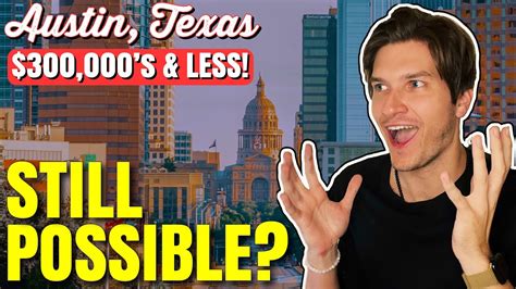 cheap areas to live near austin tx